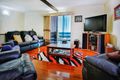 Property photo of 4 Arago Court Wulguru QLD 4811