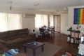 Property photo of 1 Torana Street Runcorn QLD 4113