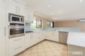 Property photo of 14 Grasmere Place Carindale QLD 4152