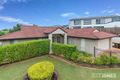 Property photo of 14 Grasmere Place Carindale QLD 4152