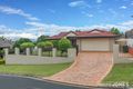 Property photo of 14 Grasmere Place Carindale QLD 4152