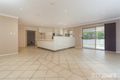 Property photo of 14 Grasmere Place Carindale QLD 4152