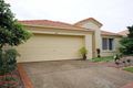 Property photo of 80/2-4 Langport Parade Mudgeeraba QLD 4213