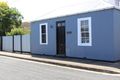 Property photo of 39 Balliang Street South Geelong VIC 3220
