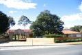 Property photo of 25 Goddard Way Bull Creek WA 6149