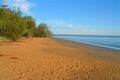 Property photo of 8 Meadow Drive Dundowran Beach QLD 4655