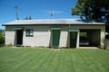 Property photo of 295 Chinchilla Tara Road Chinchilla QLD 4413