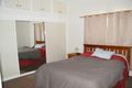 Property photo of 295 Chinchilla Tara Road Chinchilla QLD 4413