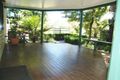 Property photo of 295 Chinchilla Tara Road Chinchilla QLD 4413