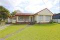 Property photo of 45 Patrick Street Belmont North NSW 2280