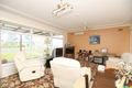 Property photo of 45 Patrick Street Belmont North NSW 2280