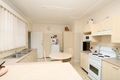 Property photo of 45 Patrick Street Belmont North NSW 2280