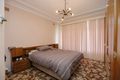 Property photo of 45 Patrick Street Belmont North NSW 2280