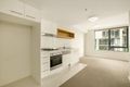 Property photo of 503/594 St Kilda Road Melbourne VIC 3004
