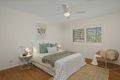Property photo of 55 Camp Drive Bonogin QLD 4213