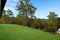 Property photo of 55 Camp Drive Bonogin QLD 4213