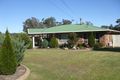 Property photo of 14 Tyrel Street Stanthorpe QLD 4380