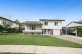 Property photo of 4 Nitawill Street Everton Park QLD 4053