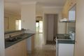 Property photo of 9 Speculation Street Smithfield QLD 4878