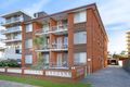 Property photo of 3/8A Market Place Wollongong NSW 2500