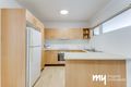 Property photo of 4/40 Cordeaux Street Campbelltown NSW 2560