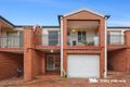 Property photo of 9/50-54 Cambridge Street Epping NSW 2121