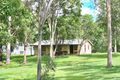Property photo of 19 Sinclair Road Sandy Creek QLD 4515