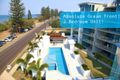 Property photo of 1/107-111 Esplanade Bargara QLD 4670