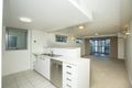 Property photo of 1/107-111 Esplanade Bargara QLD 4670