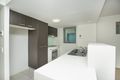 Property photo of 1/107-111 Esplanade Bargara QLD 4670