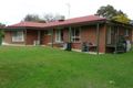 Property photo of 5 Robert Fuller Court Tocumwal NSW 2714