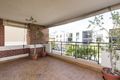 Property photo of 38/3 Brigid Road Subiaco WA 6008