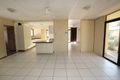 Property photo of 7 Darcy Crescent Pioneer QLD 4825