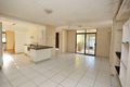 Property photo of 7 Darcy Crescent Pioneer QLD 4825