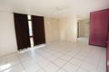 Property photo of 7 Darcy Crescent Pioneer QLD 4825