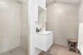 Property photo of 24 Elimatta Place Kiama NSW 2533