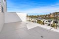 Property photo of 24 Elimatta Place Kiama NSW 2533