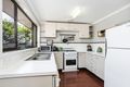 Property photo of 12 Carlile Street Evatt ACT 2617