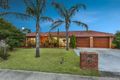 Property photo of 2 Mariners Island Patterson Lakes VIC 3197