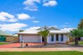 Property photo of 6 Gumimba Crescent Lyons NT 0810