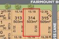 Property photo of 188 Fairmount Boulevard Brabham WA 6055