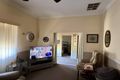 Property photo of 38 Corcoran Street Berrigan NSW 2712