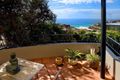 Property photo of 2/15 Wonderland Avenue Tamarama NSW 2026