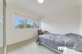 Property photo of 4/40 Cordeaux Street Campbelltown NSW 2560