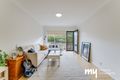 Property photo of 4/40 Cordeaux Street Campbelltown NSW 2560