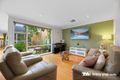 Property photo of 9/50-54 Cambridge Street Epping NSW 2121