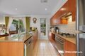 Property photo of 9/50-54 Cambridge Street Epping NSW 2121