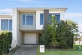 Property photo of 1 Bala Court Springfield Lakes QLD 4300