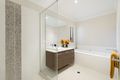 Property photo of 1 Bala Court Springfield Lakes QLD 4300