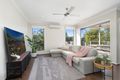 Property photo of 1 Bala Court Springfield Lakes QLD 4300